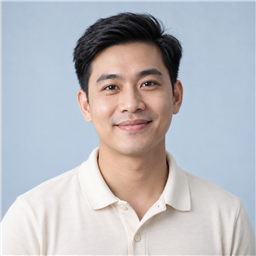 Thành viên Tipook