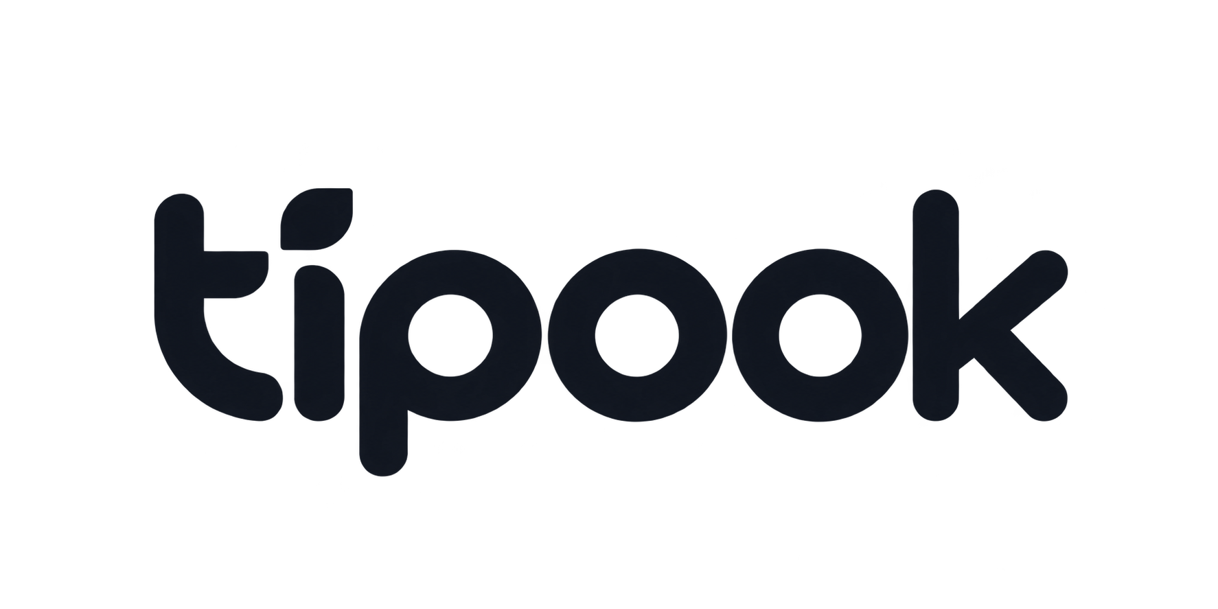 Tipook
